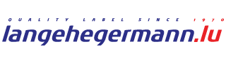Logo Langehegermann